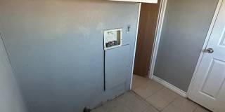 3 Bedroom 2 Bathroom Mobile/Manufactured Home!!!! Gallery 10