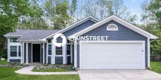 10005 Dunfries Road Gallery 1