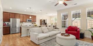 2020 Cramer Place Court Gallery 1