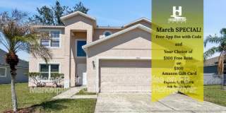 503 Hummingbird Ct Gallery 1