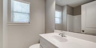 1855 Village Commons Dr Gallery 13