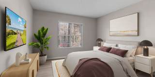 Hamilton Ridge Gallery 7