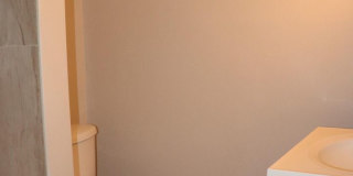 28 Beechwood PI Gallery 11