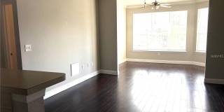 3325 S KIRKMAN Road Gallery 7
