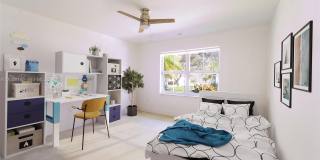 16782 SW 78th Ct Gallery 6