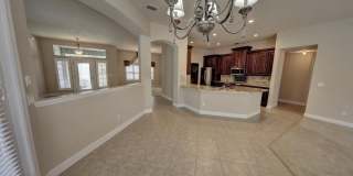 1207 Hampstead Lane Gallery 8