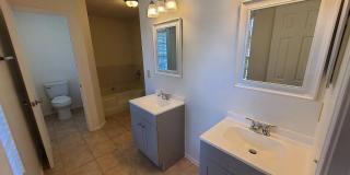 5963 Orchard Pond Drive Gallery 16