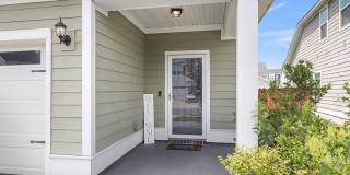 534 Alderly Dr Gallery 5
