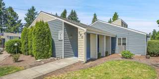 Lockhaven Hill Estates Gallery 603