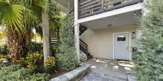 189 19TH Avenue N Gallery 1
