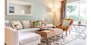 Sofi Dublin Gallery 5