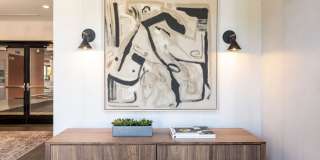 The Station House Gallery 27