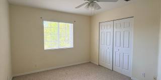 2/2.5 Townhome in Fort Myers for Rent Gallery 10