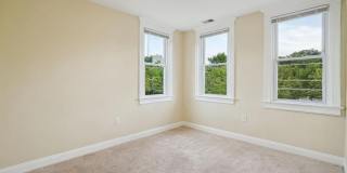 4528 4TH ST NW Gallery 17