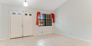 49 BRADDOCK LANE Gallery 2