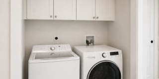 918 Keith Ln  - 5 Bed 5 Baths fully remodeled house in central location. Gallery 23