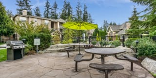 Estates at Cougar Mountain Gallery 18