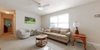 Fully Furnished 3 Bedroom Home in Aiken! Gallery 7