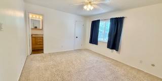 12208 Victoria Falls Drive Northeast Gallery 19