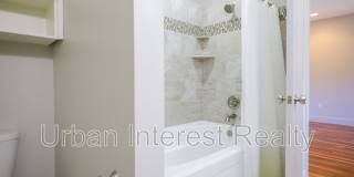 15 Palm Street Gallery 13