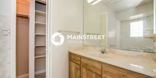 4103 Skyway Drive Gallery 10