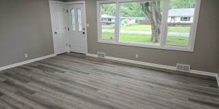 3 bedroom / 2 Bath - Available Soon! Gallery 3