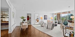 315 S Lake Drive Gallery 3