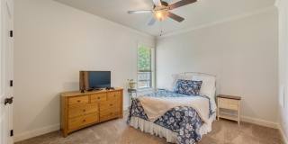 3301 Covington Court Gallery 18