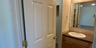 3 bedroom 2 bath home in beautiful Meridian neighborhood! 3 bedroom 2 bath home in beautiful Meridian neighborhood! Gallery 13
