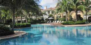 Excellent Townhome at the Terrace in Artesia Gallery 10