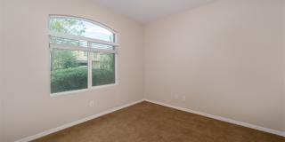 8229 Oakshire Street Gallery 13