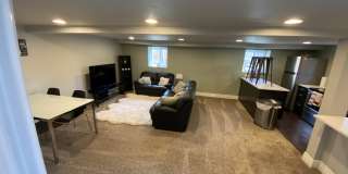 3035 Albion St Gallery 9