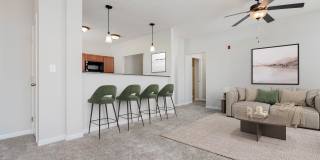 Canyon Club at Perry Crossing Gallery 2