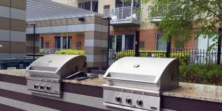 Flux Apartments Gallery 6