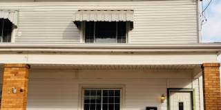 3 bed in the Slopes Duplex with Spectacular View! Gallery 1