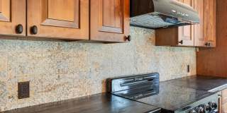 Thiel on 9th Gallery 46