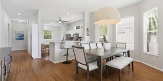 3442 Pointe Creek Ct lot: 201 Gallery 8