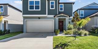 11298 Radiant Shore Loop Gallery 1