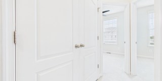 22 CHESTER Court Gallery 49