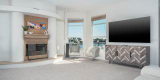 5949 SEABIRD Drive S Gallery 10