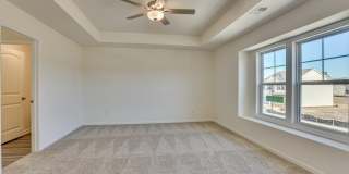 323 Suncrest Court Gallery 17