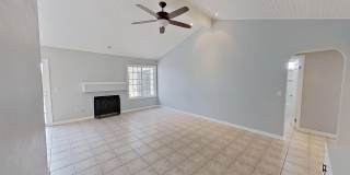 31226 San Via Vicente, San Juan Capistrano: Charming 2 Bed 2 Bath Single Family Home! Gallery 8