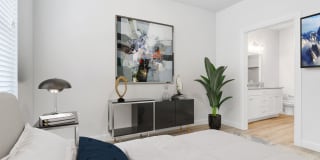 Kippford at Kemah Crossing Gallery 9