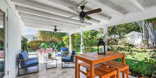 1511 S Palmway Gallery 28