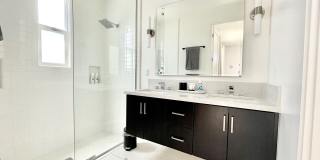 2693 paragon Loop Gallery 16