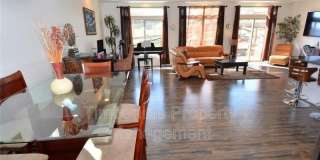 8075 Longleaf Lane Gallery 5