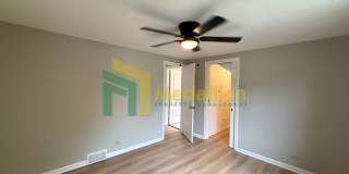 Updated 4-Bedroom Home with Bonus Living Space Gallery 21