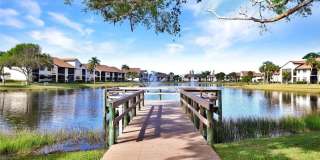 8445 Charter Club Circle Gallery 1