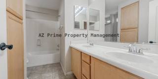 17647 West Rimrock Street Gallery 17