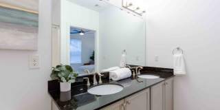 Spring Water Gallery 13